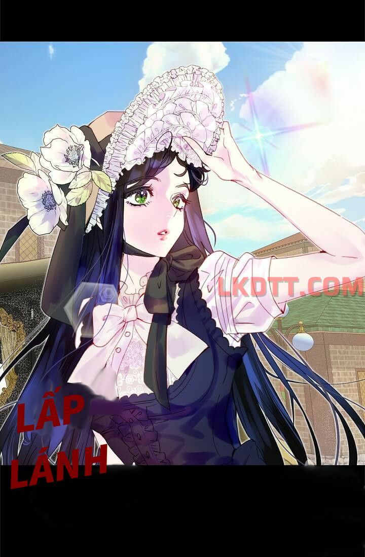 Tôi Không Phải Là Người Tốt: Chapter 132