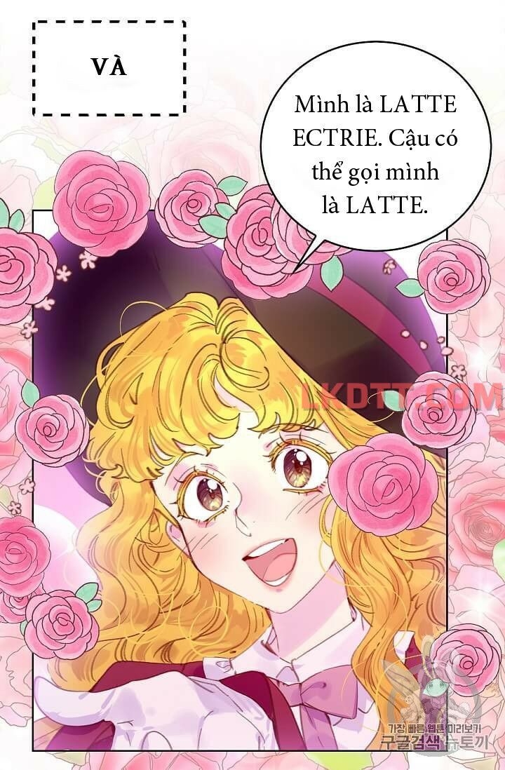Tôi Không Phải Là Người Tốt: Chapter 132