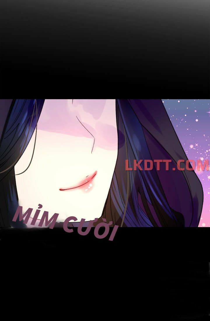 Tôi Không Phải Là Người Tốt: Chapter 132
