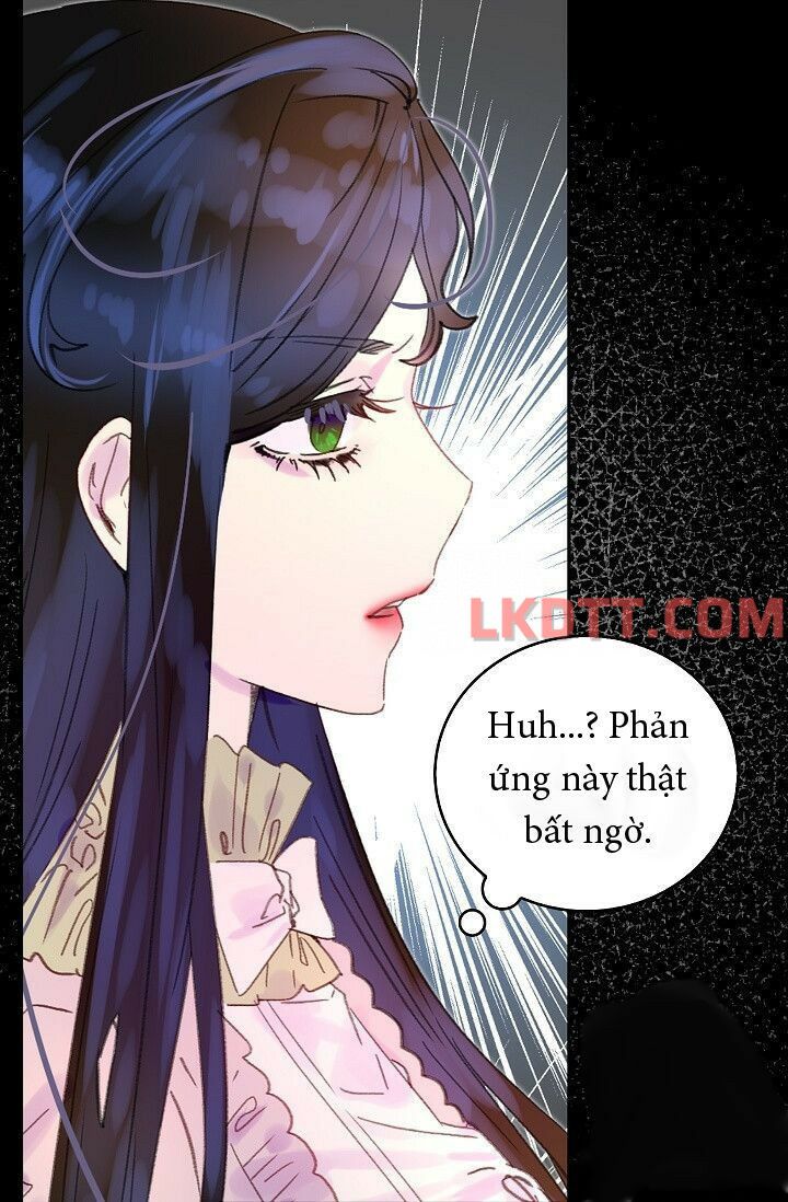 Tôi Không Phải Là Người Tốt: Chapter 132