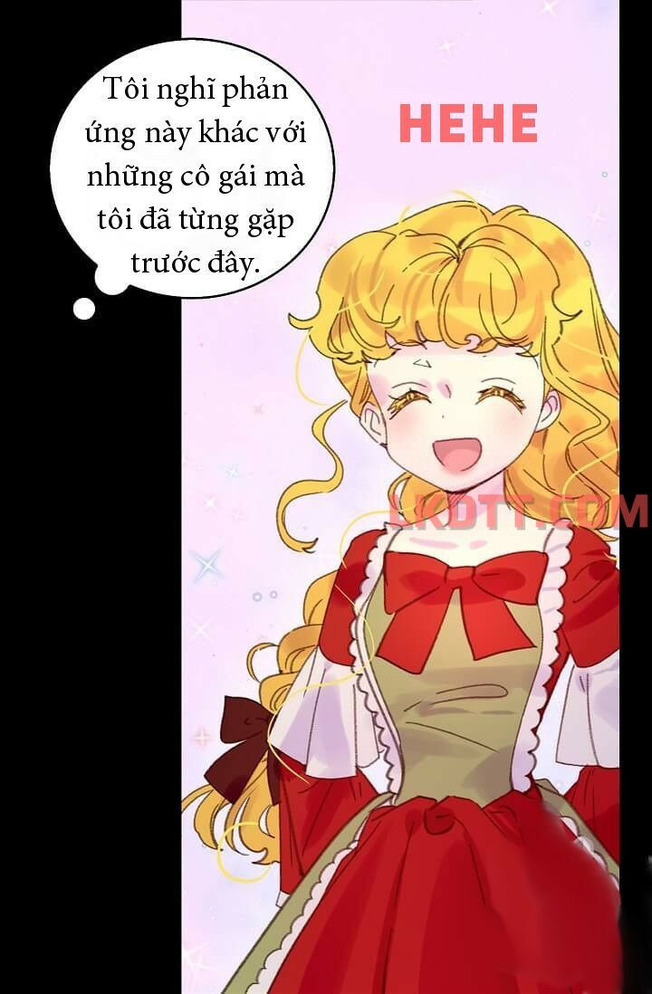 Tôi Không Phải Là Người Tốt: Chapter 132