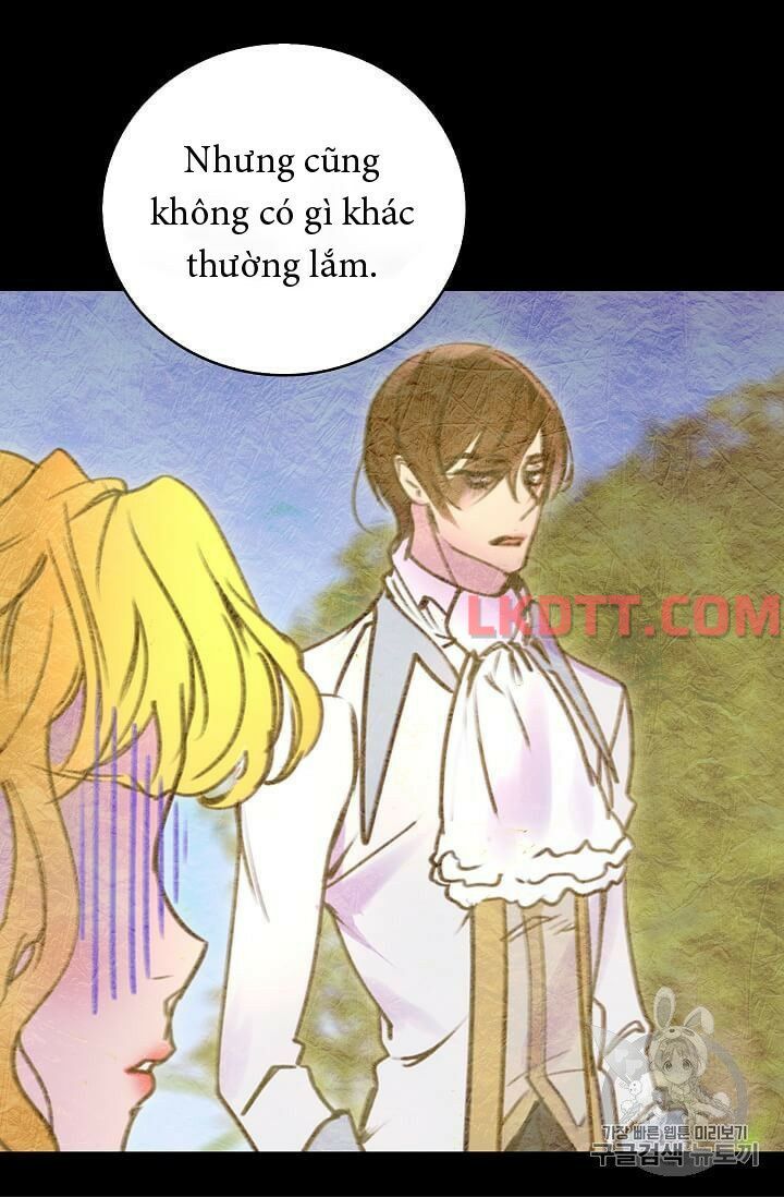 Tôi Không Phải Là Người Tốt: Chapter 132