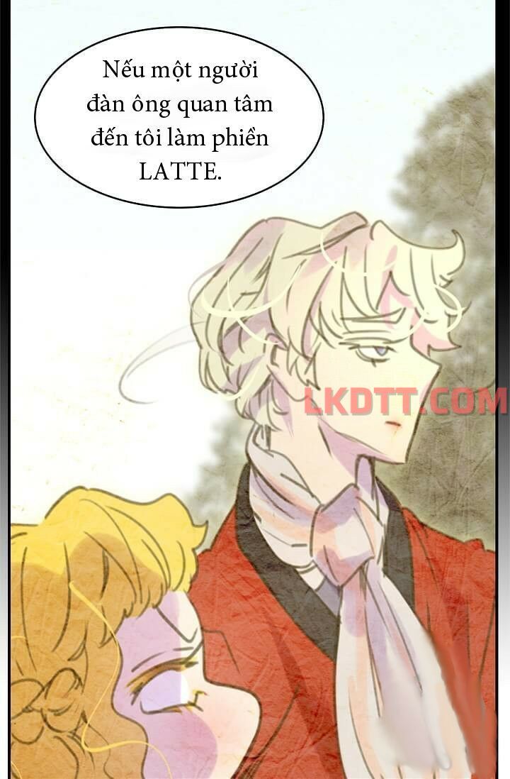 Tôi Không Phải Là Người Tốt: Chapter 132