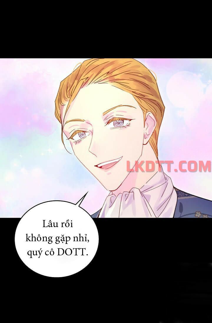 Tôi Không Phải Là Người Tốt: Chapter 132