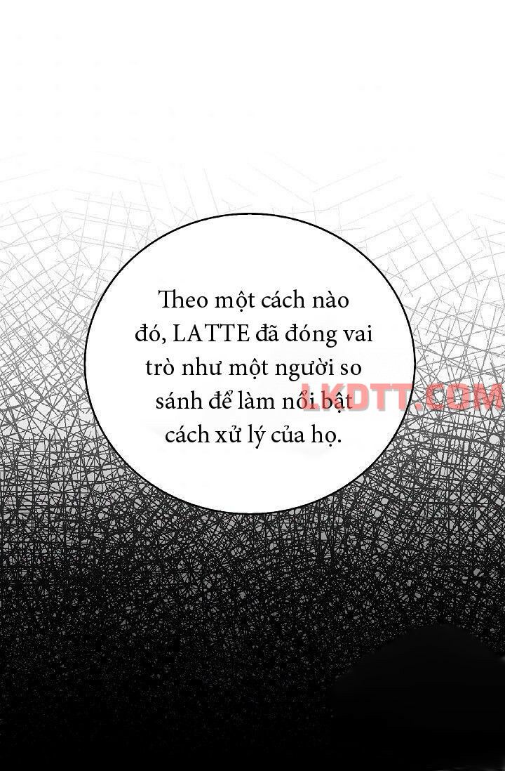 Tôi Không Phải Là Người Tốt: Chapter 132