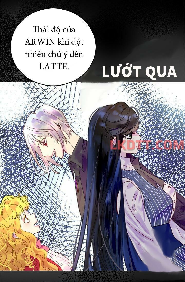 Tôi Không Phải Là Người Tốt: Chapter 132