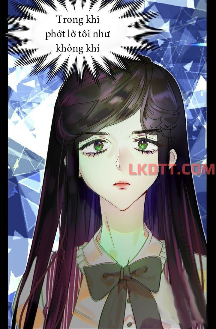 Tôi Không Phải Là Người Tốt: Chapter 132