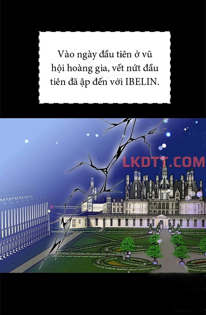 Tôi Không Phải Là Người Tốt: Chapter 132