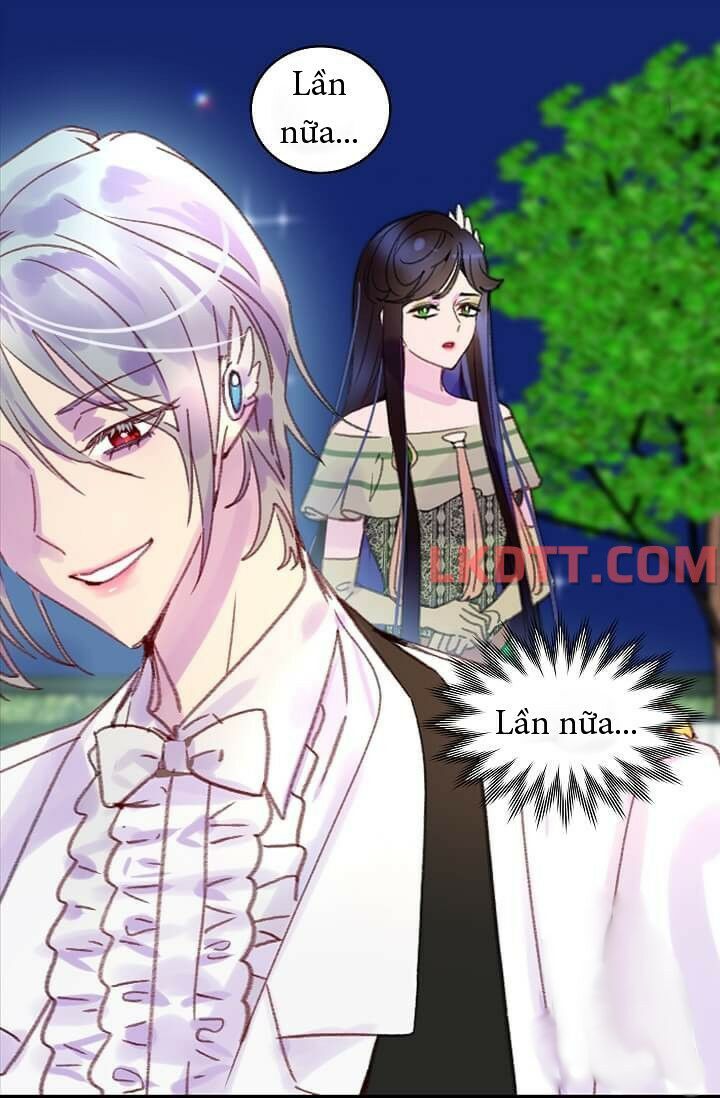 Tôi Không Phải Là Người Tốt: Chapter 132