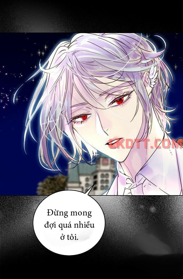 Tôi Không Phải Là Người Tốt: Chapter 132