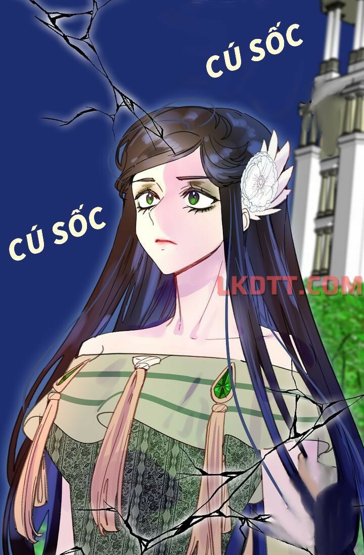 Tôi Không Phải Là Người Tốt: Chapter 132