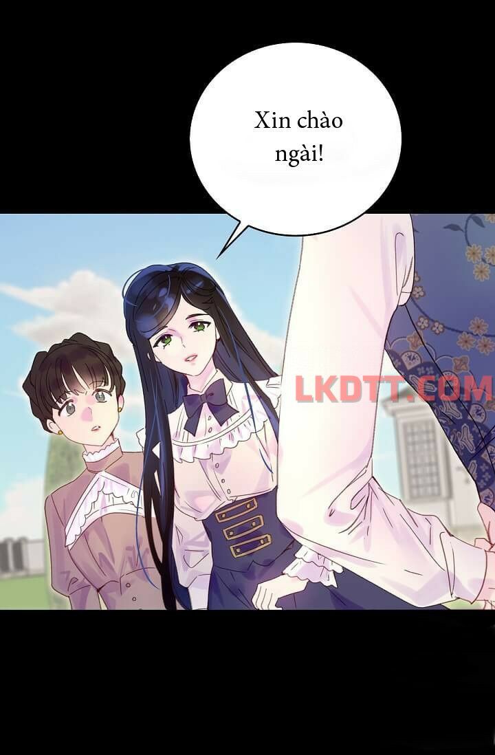 Tôi Không Phải Là Người Tốt: Chapter 132