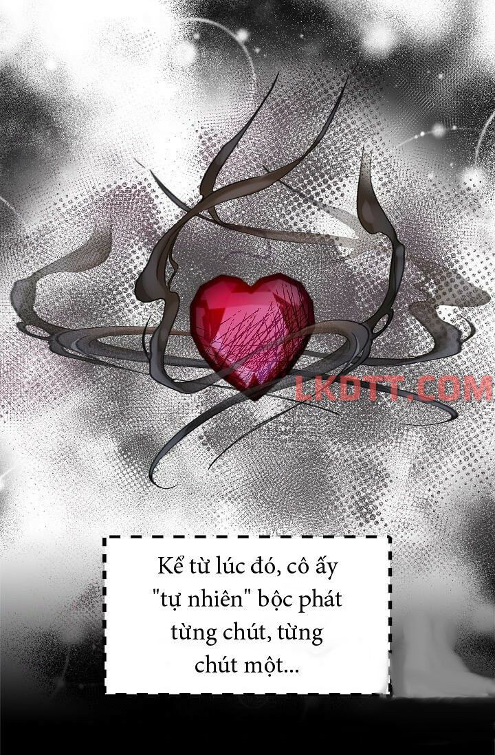Tôi Không Phải Là Người Tốt: Chapter 132