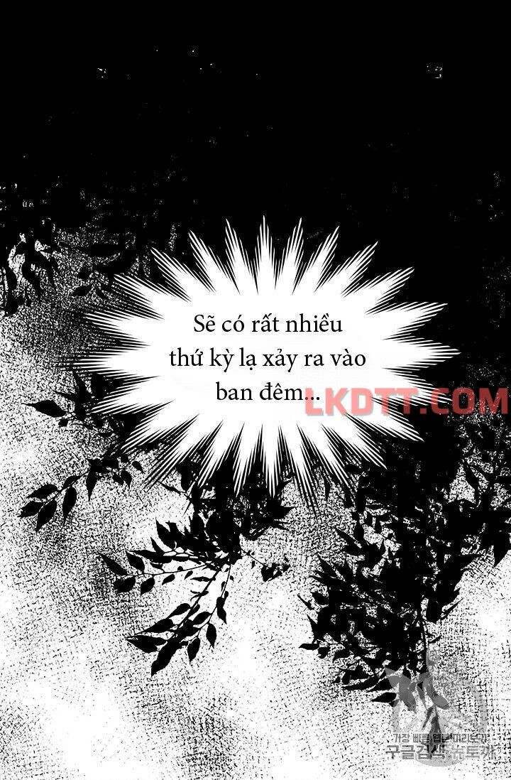 Tôi Không Phải Là Người Tốt: Chapter 132