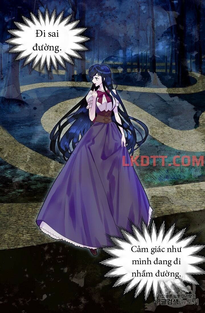 Tôi Không Phải Là Người Tốt: Chapter 132