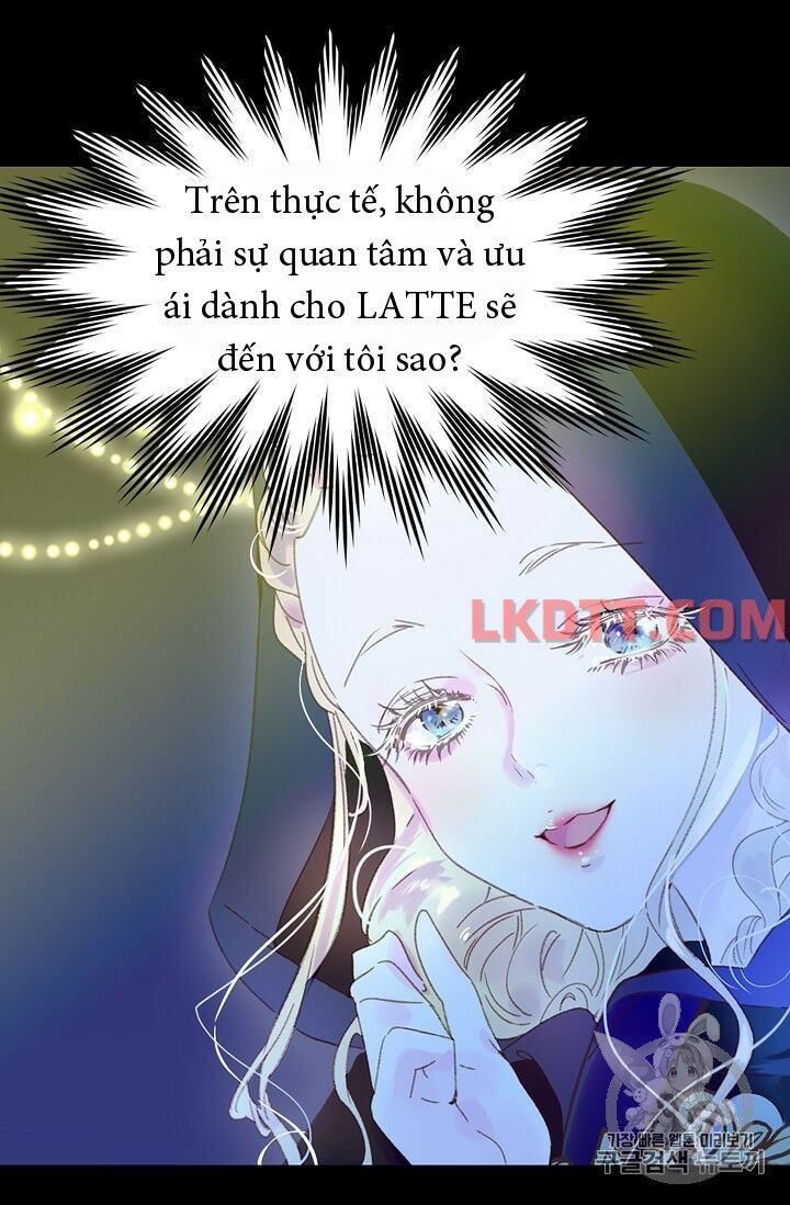 Tôi Không Phải Là Người Tốt: Chapter 132