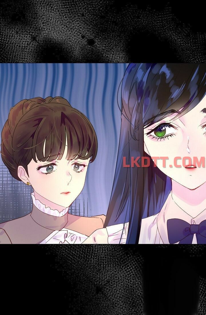 Tôi Không Phải Là Người Tốt: Chapter 132