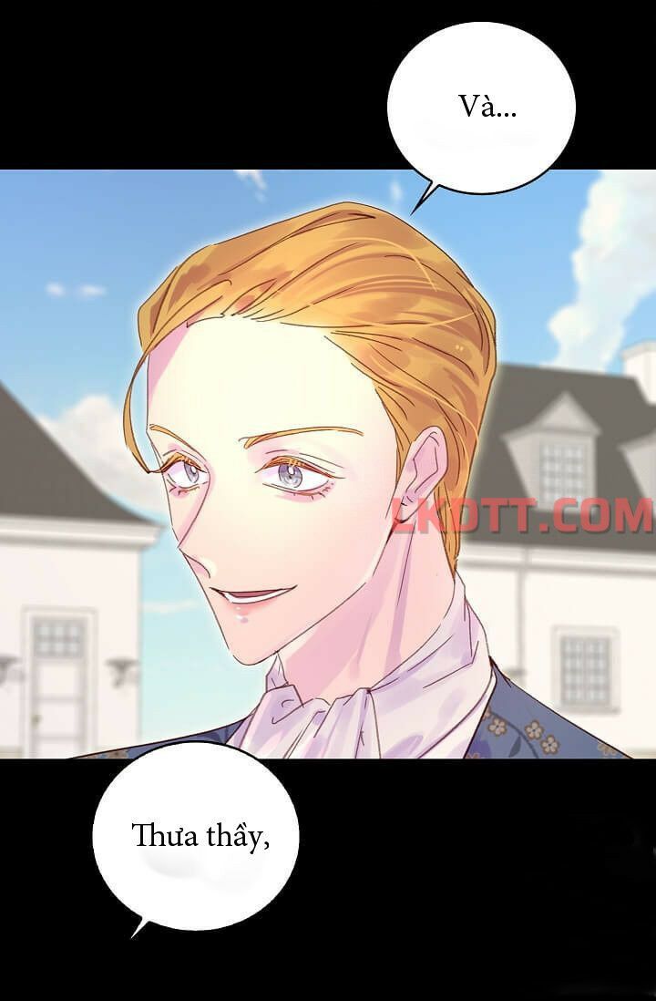 Tôi Không Phải Là Người Tốt: Chapter 132