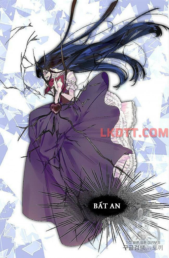 Tôi Không Phải Là Người Tốt: Chapter 133