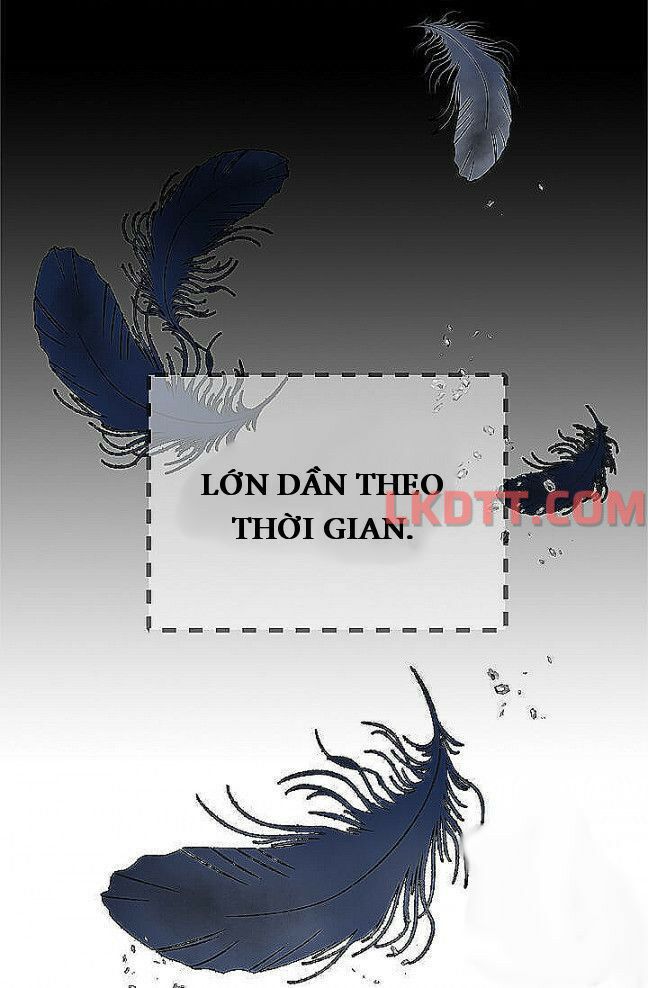 Tôi Không Phải Là Người Tốt: Chapter 133