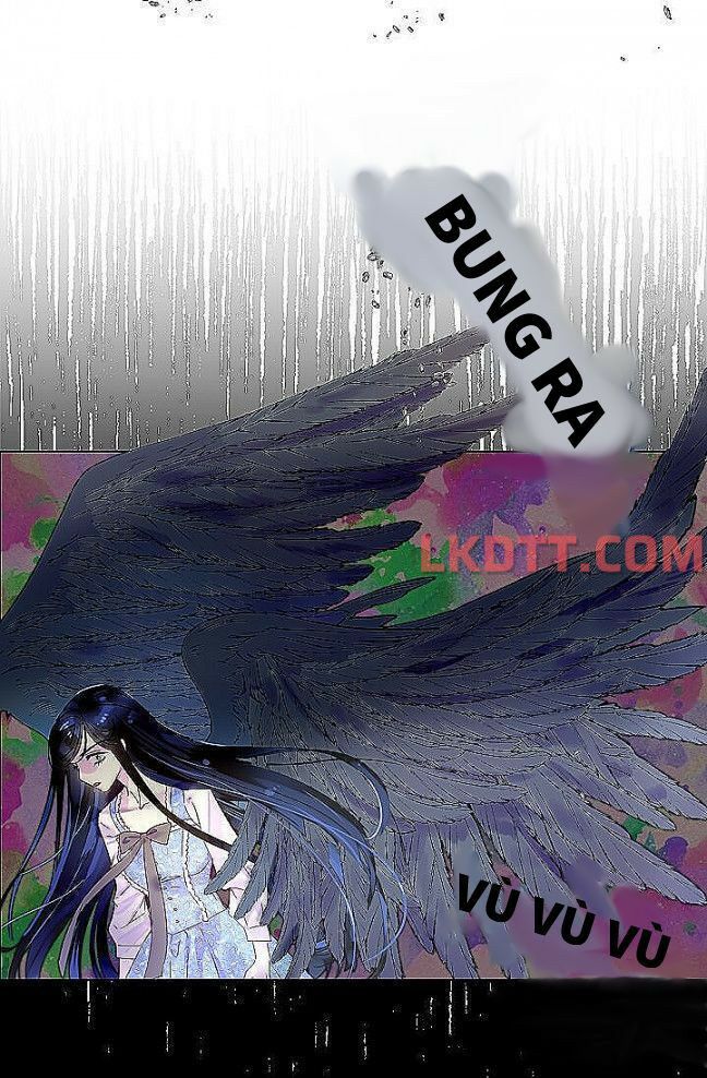 Tôi Không Phải Là Người Tốt: Chapter 133