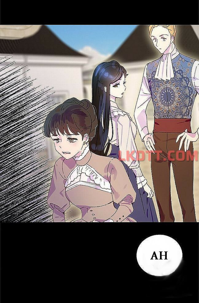 Tôi Không Phải Là Người Tốt: Chapter 133