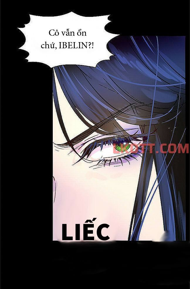 Tôi Không Phải Là Người Tốt: Chapter 133
