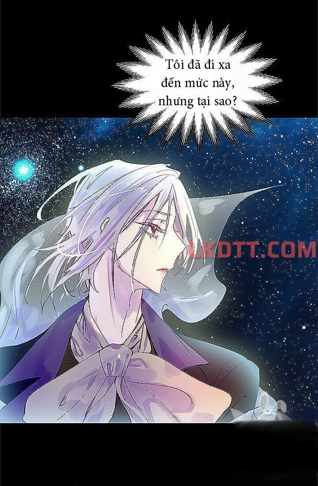 Tôi Không Phải Là Người Tốt: Chapter 133