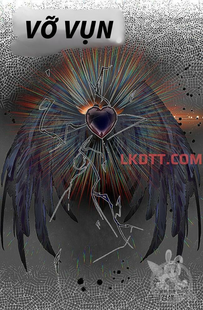 Tôi Không Phải Là Người Tốt: Chapter 133