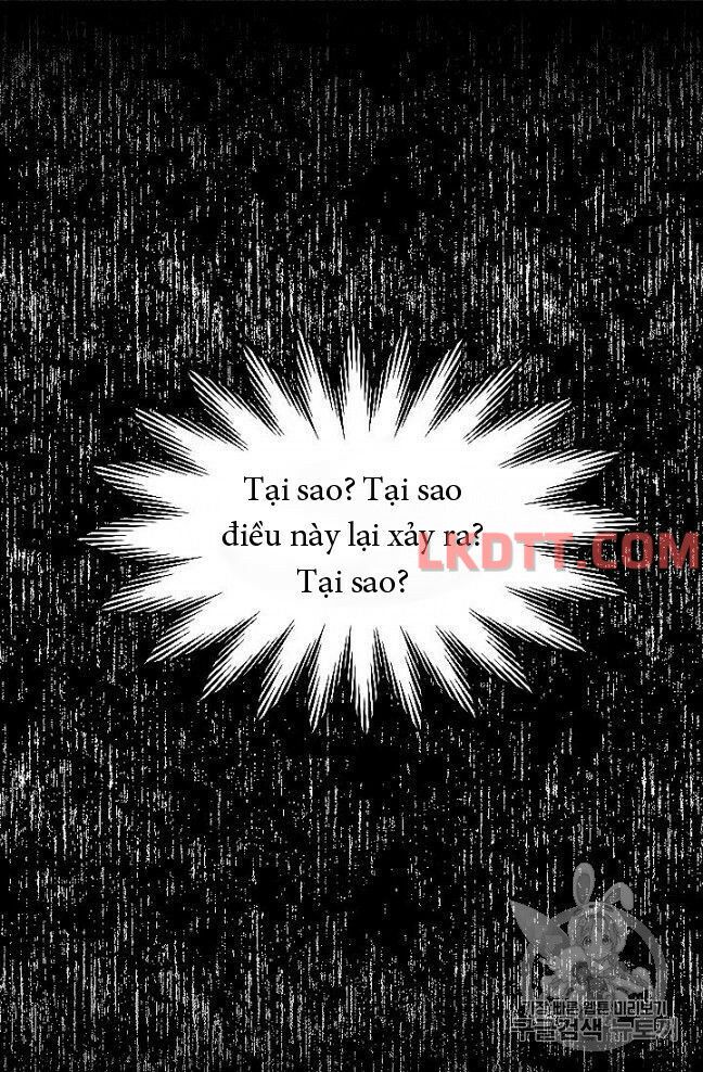 Tôi Không Phải Là Người Tốt: Chapter 133