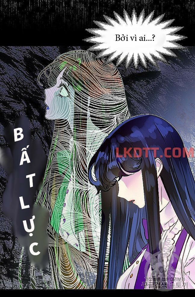 Tôi Không Phải Là Người Tốt: Chapter 133