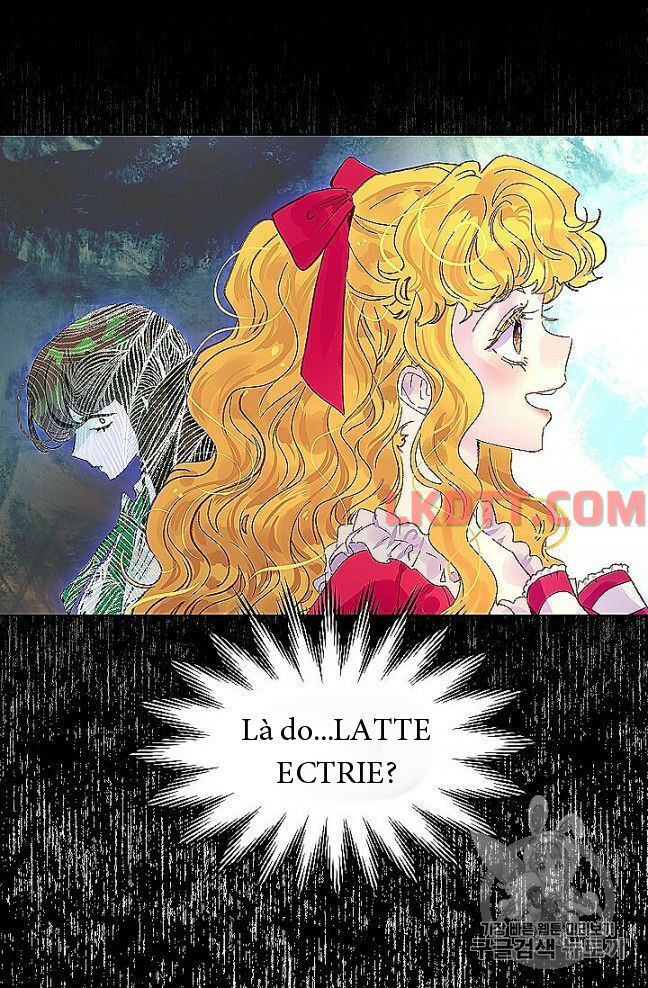 Tôi Không Phải Là Người Tốt: Chapter 133