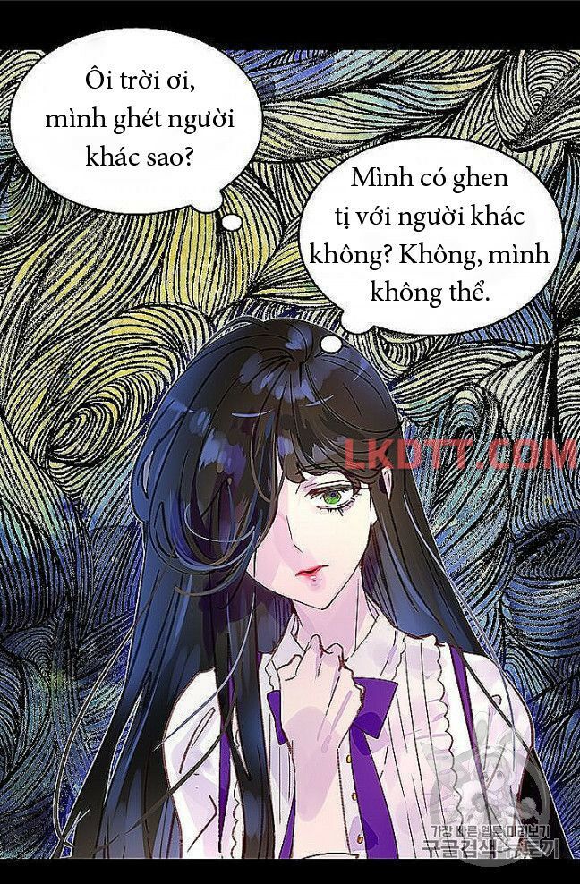 Tôi Không Phải Là Người Tốt: Chapter 133
