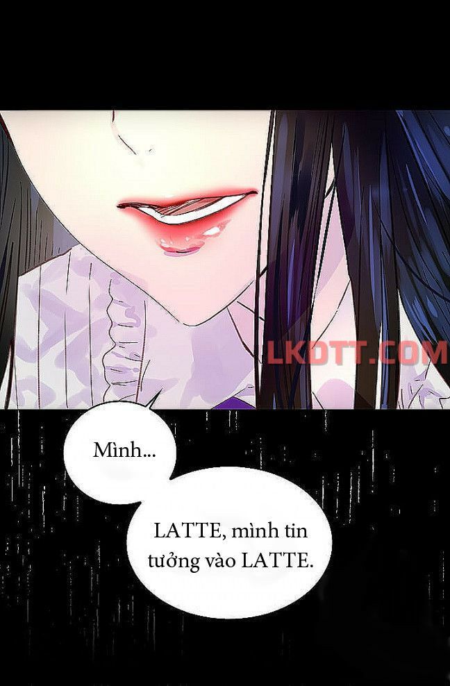 Tôi Không Phải Là Người Tốt: Chapter 133
