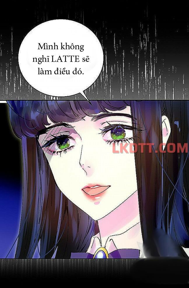 Tôi Không Phải Là Người Tốt: Chapter 133