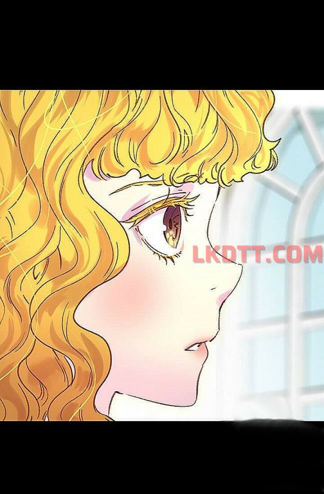 Tôi Không Phải Là Người Tốt: Chapter 133