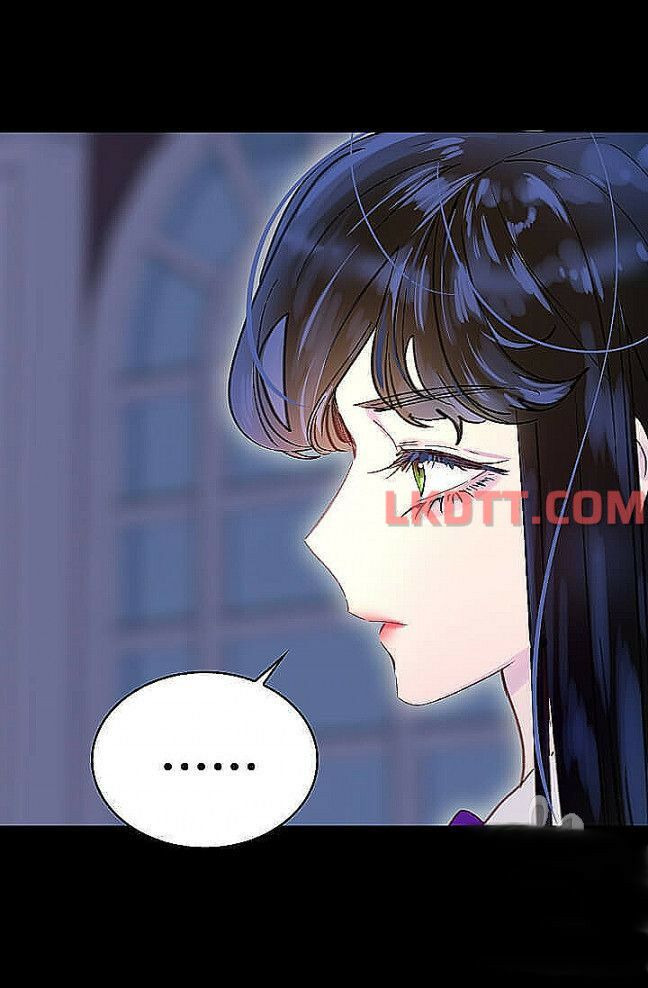 Tôi Không Phải Là Người Tốt: Chapter 133