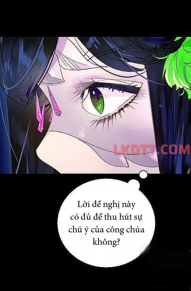 Tôi Không Phải Là Người Tốt: Chapter 133