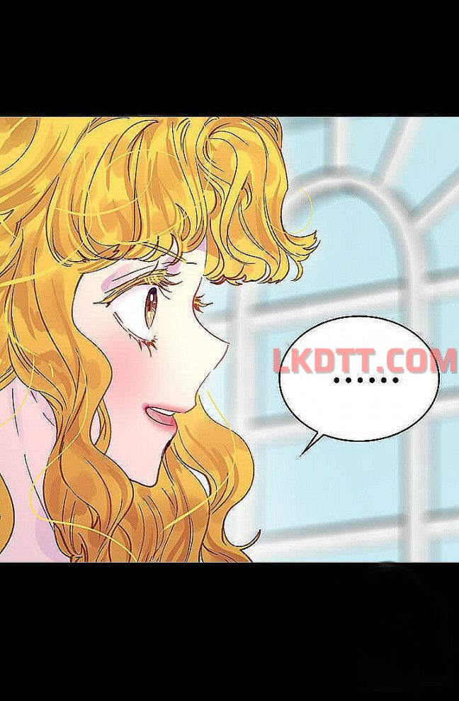 Tôi Không Phải Là Người Tốt: Chapter 133