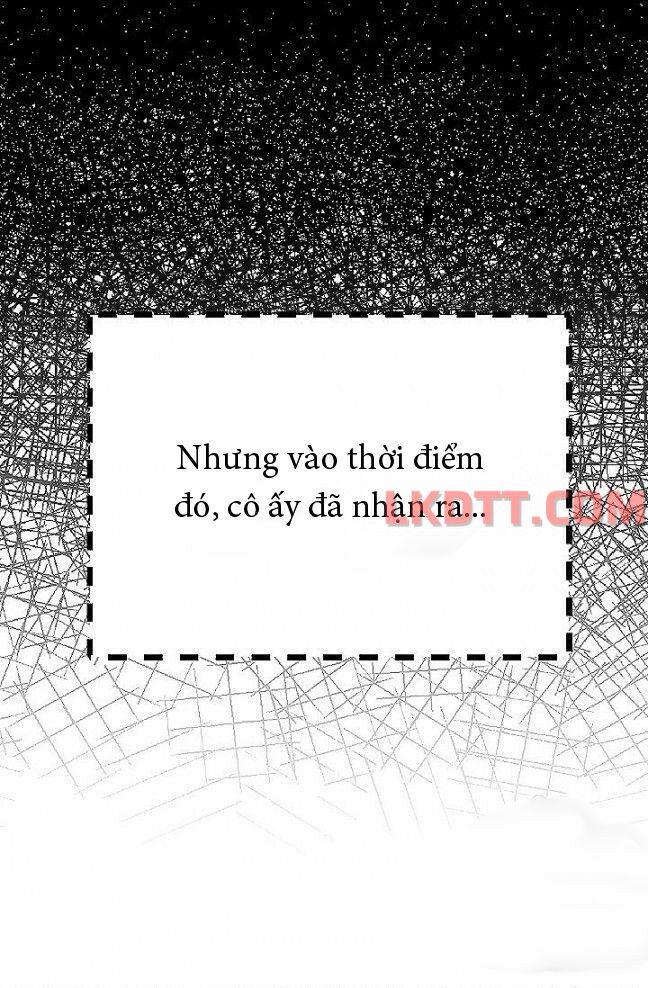 Tôi Không Phải Là Người Tốt: Chapter 133