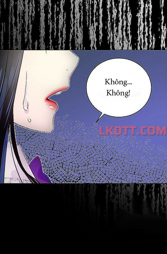 Tôi Không Phải Là Người Tốt: Chapter 133