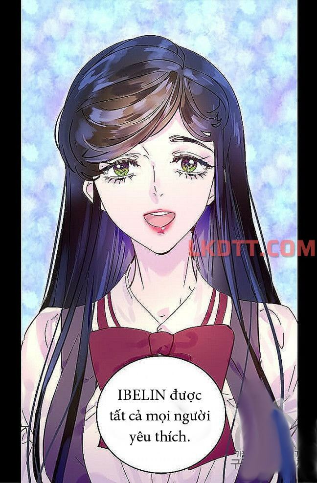 Tôi Không Phải Là Người Tốt: Chapter 133