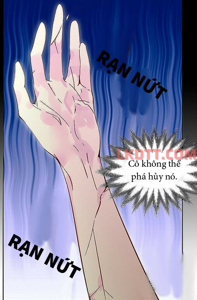 Tôi Không Phải Là Người Tốt: Chapter 133