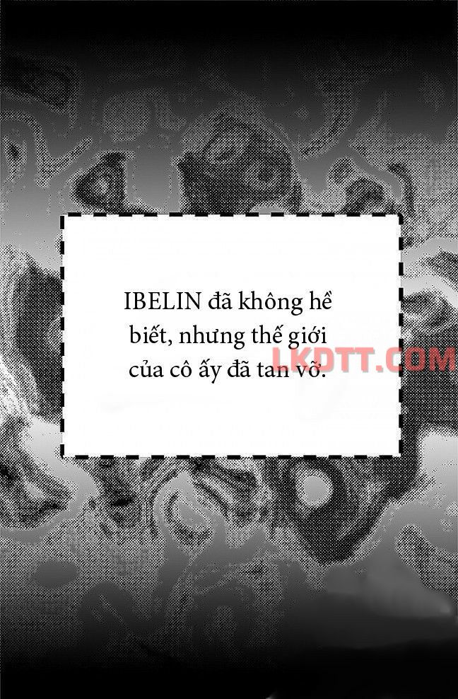 Tôi Không Phải Là Người Tốt: Chapter 133