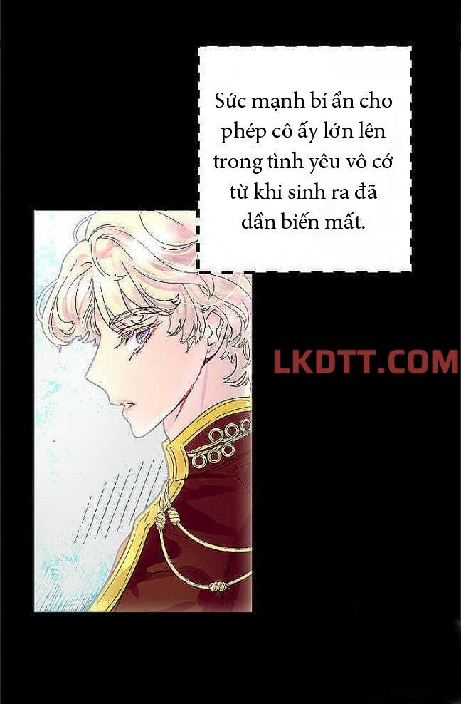 Tôi Không Phải Là Người Tốt: Chapter 133