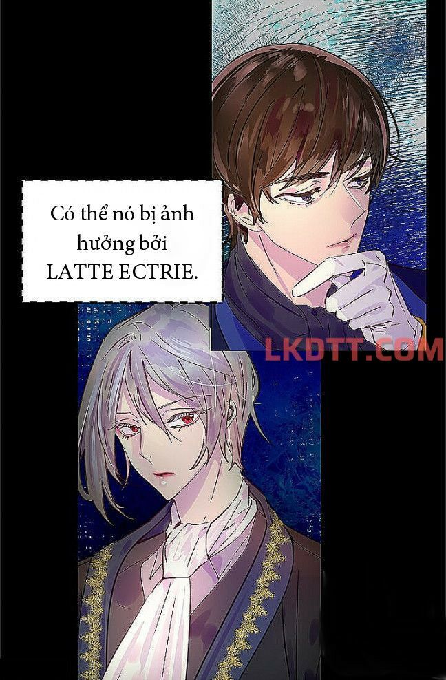 Tôi Không Phải Là Người Tốt: Chapter 133