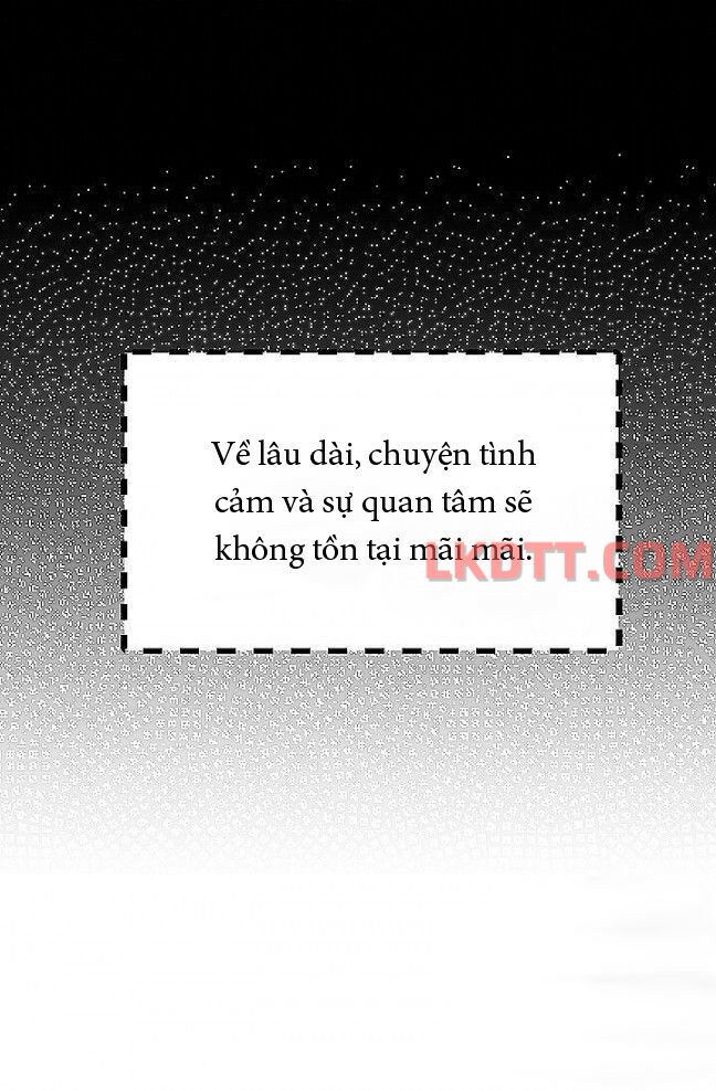 Tôi Không Phải Là Người Tốt: Chapter 133