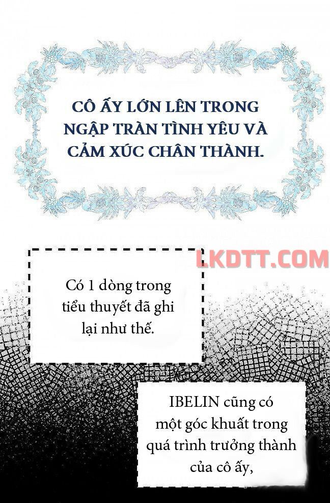 Tôi Không Phải Là Người Tốt: Chapter 133