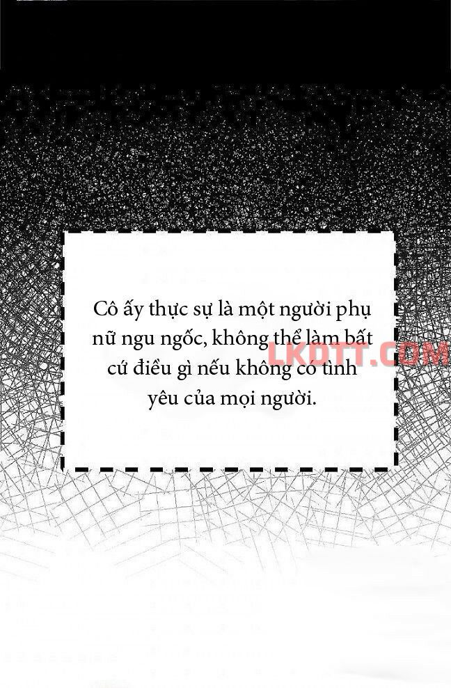 Tôi Không Phải Là Người Tốt: Chapter 133