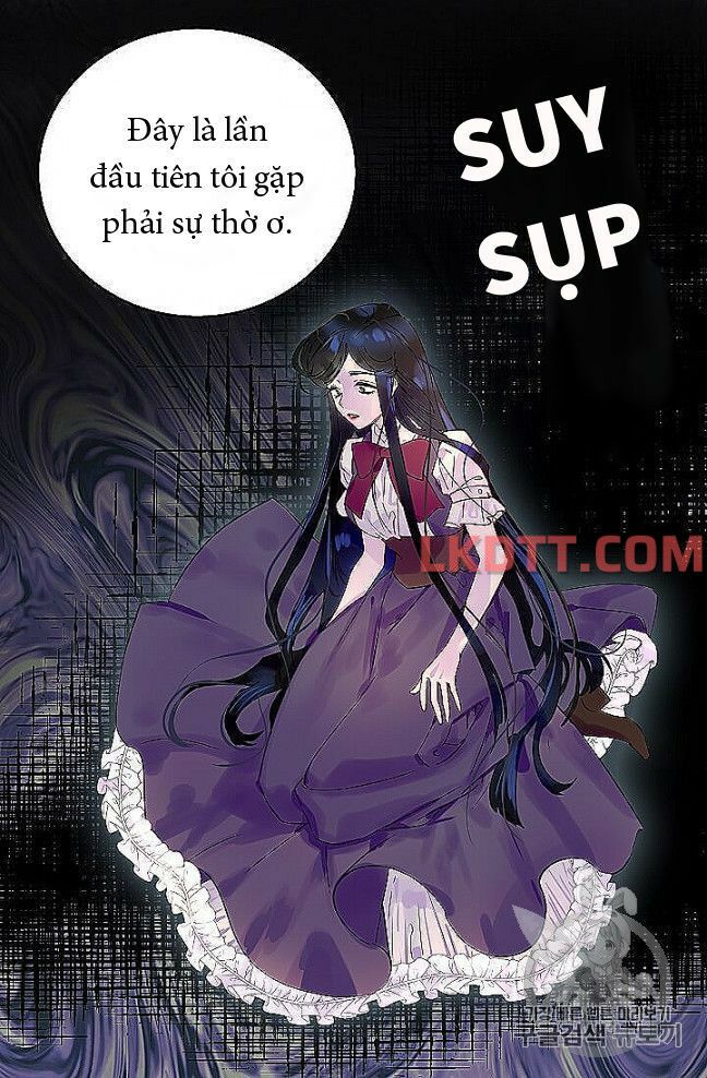 Tôi Không Phải Là Người Tốt: Chapter 133
